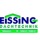 Eissing Dachtechnik GmbH & Co.KG
